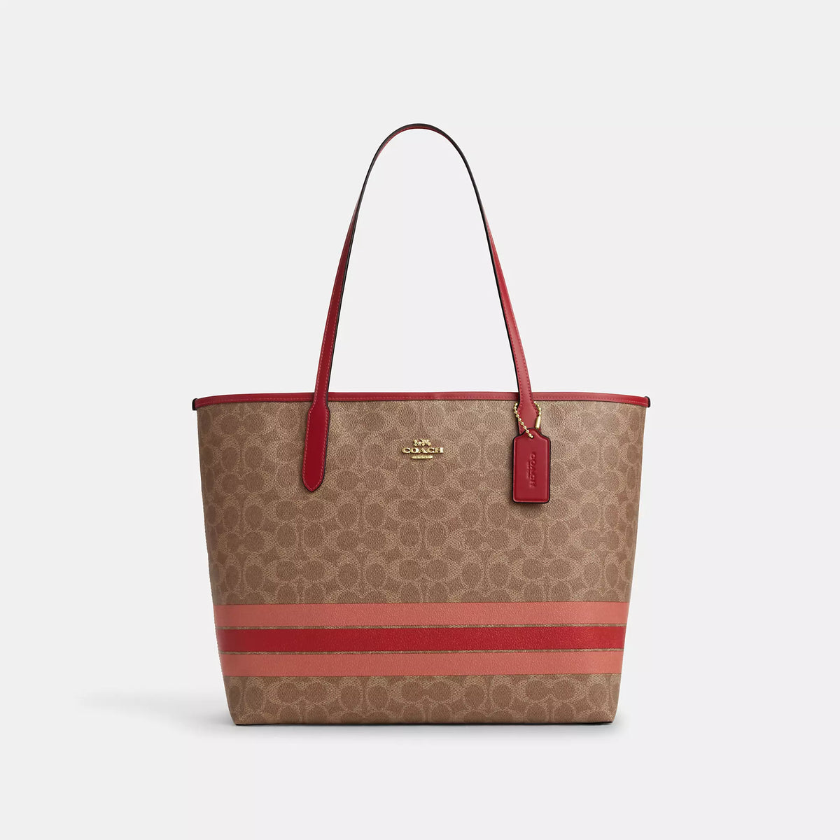 Aurel Bags - Tote Bag 1135