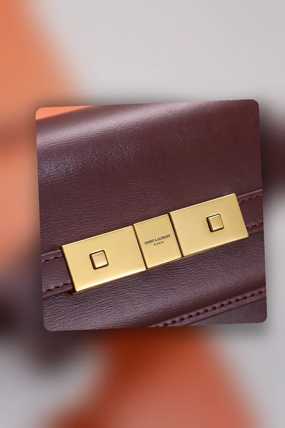 Aurel Bags YLS Bag 213