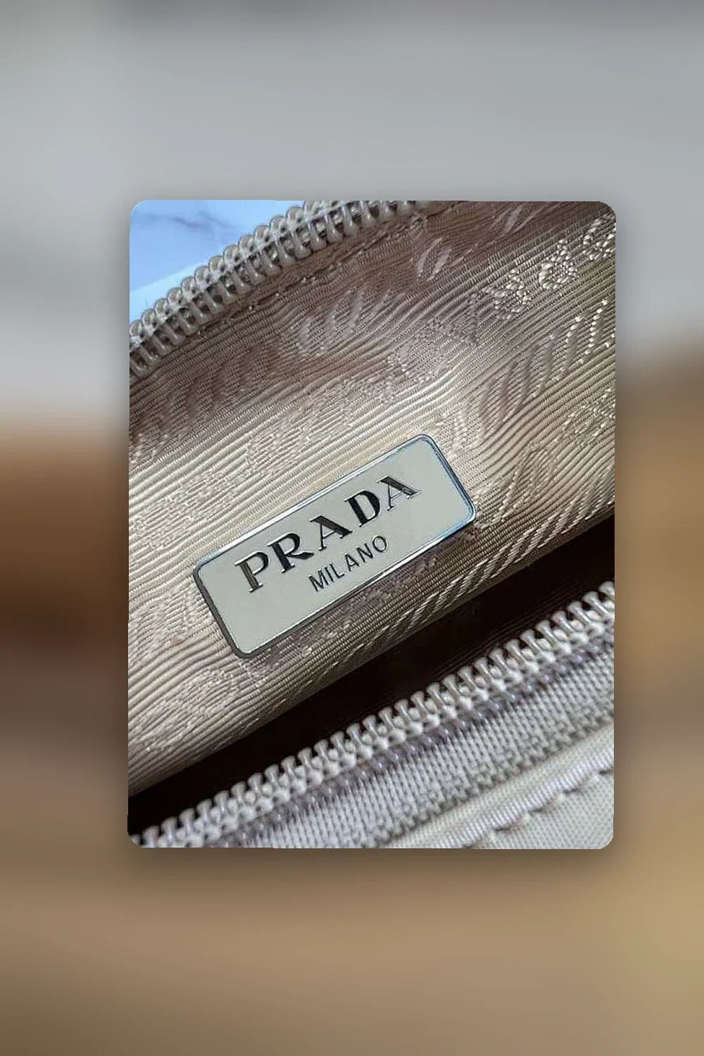 Aurel Bags PD Bag 157