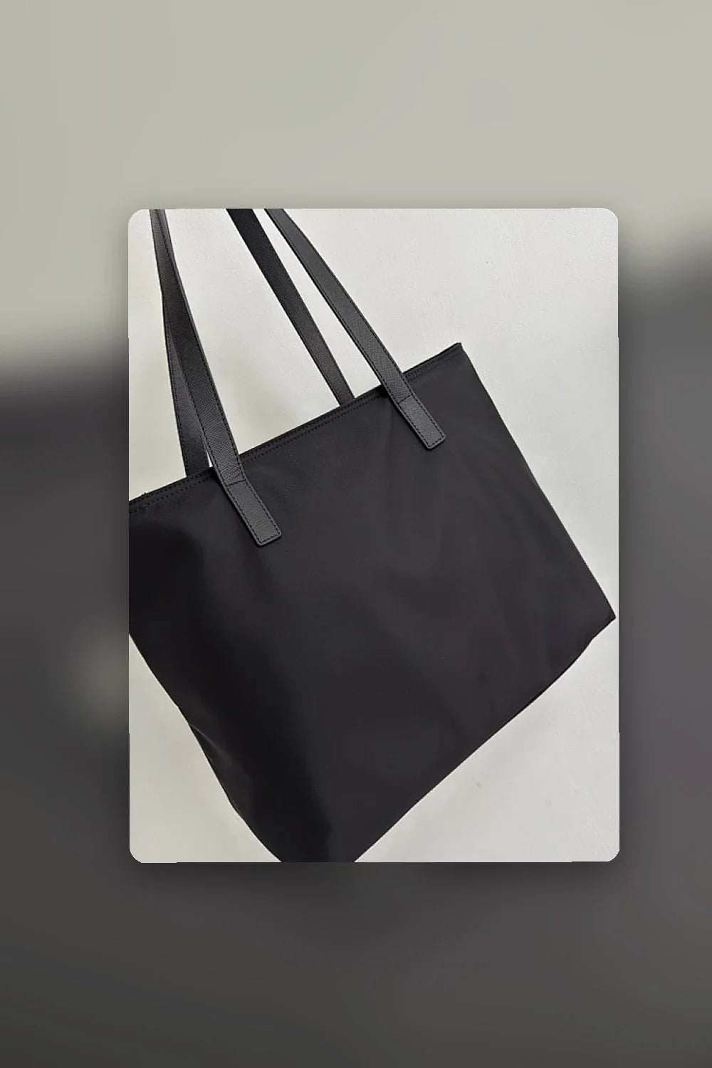 Aurel Bags PD Bag 1474
