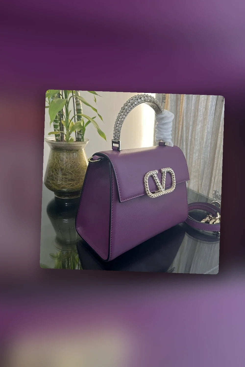 Aurel Bags VEL Bag 491