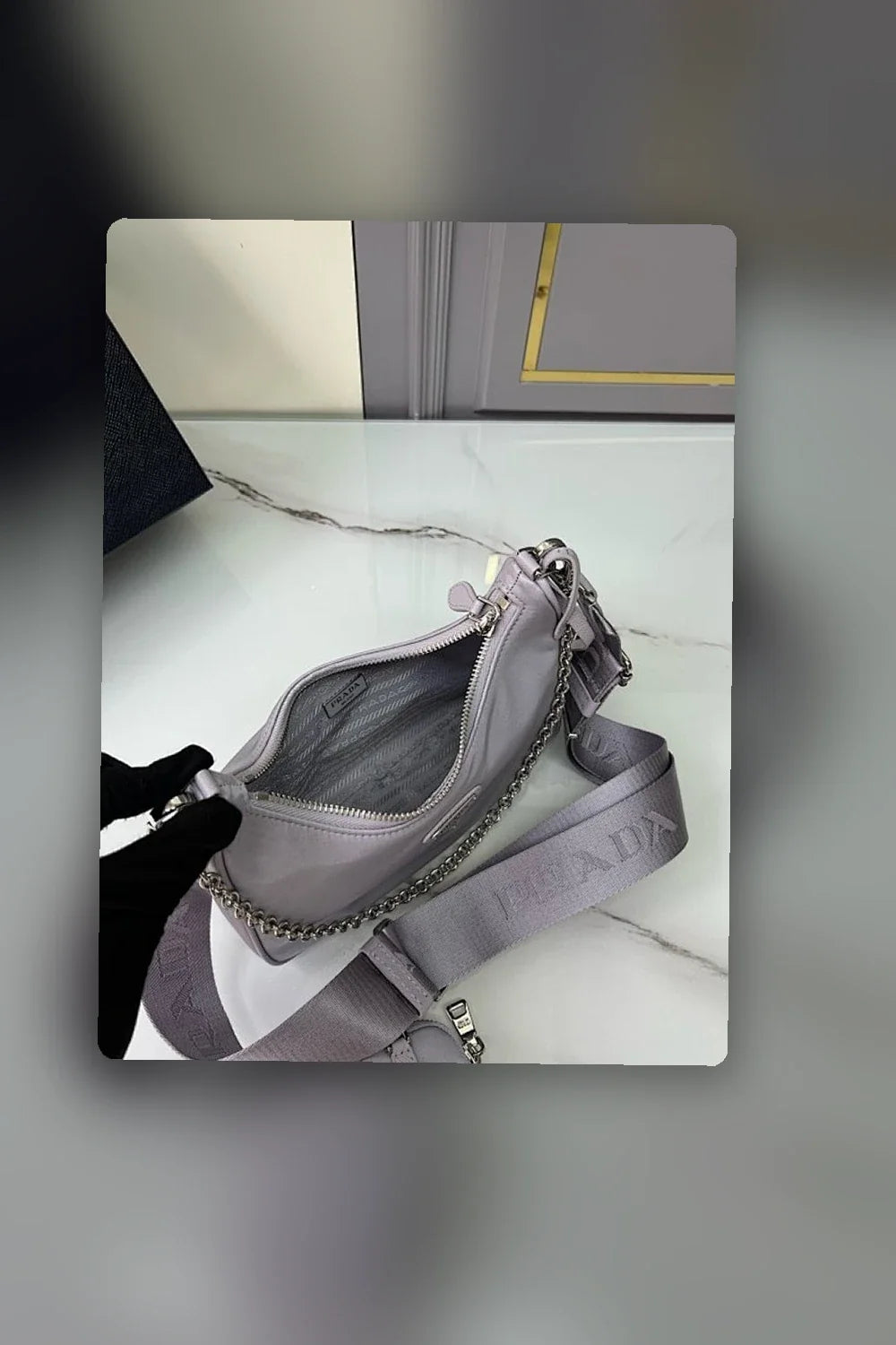 Aurel Bags PD Bag 1170