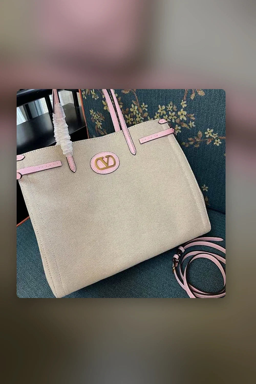 Aurel Bags VEL Bag 965