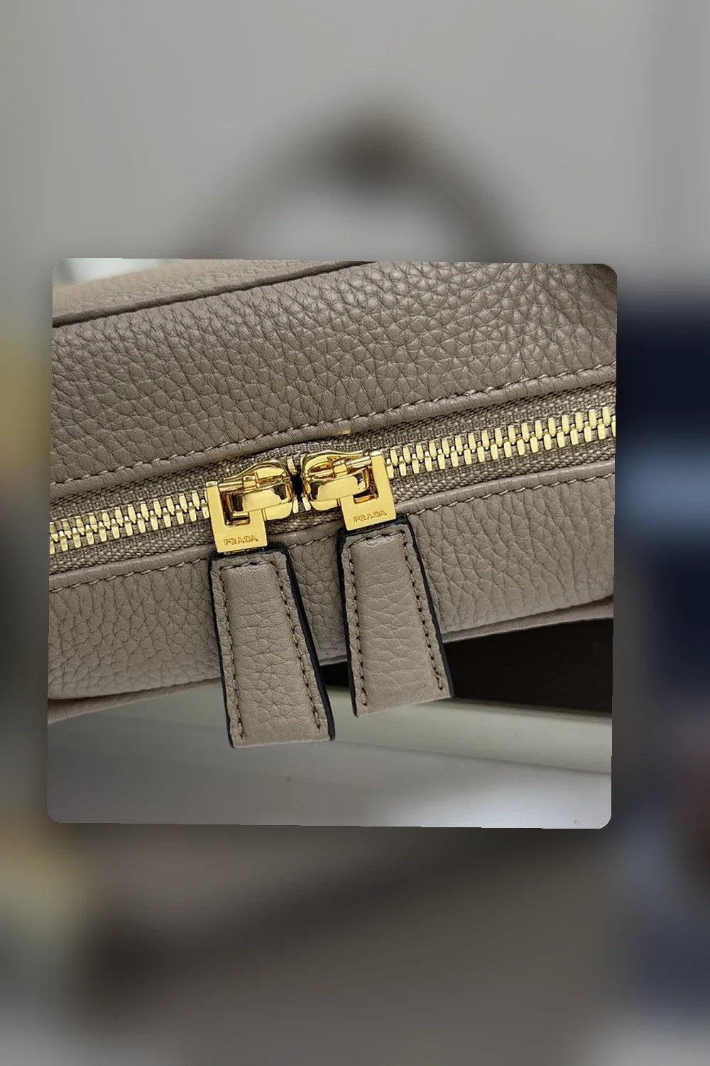 Aurel Bags PD Bag 355
