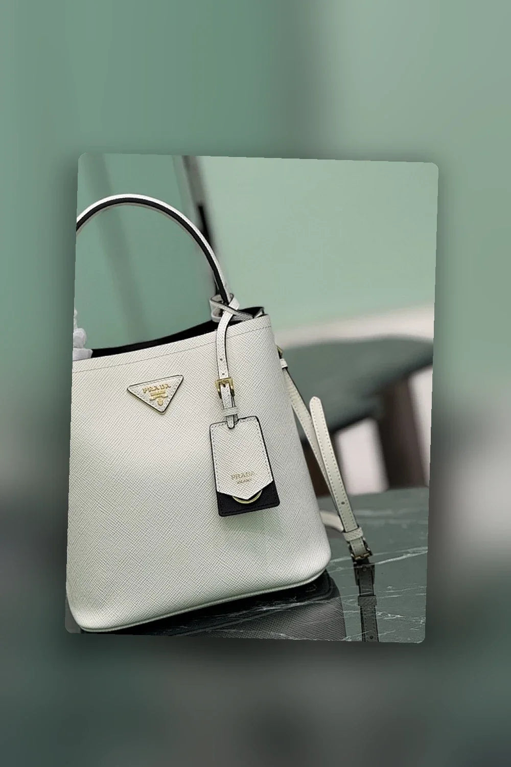 Aurel Bags PD Bag 1166