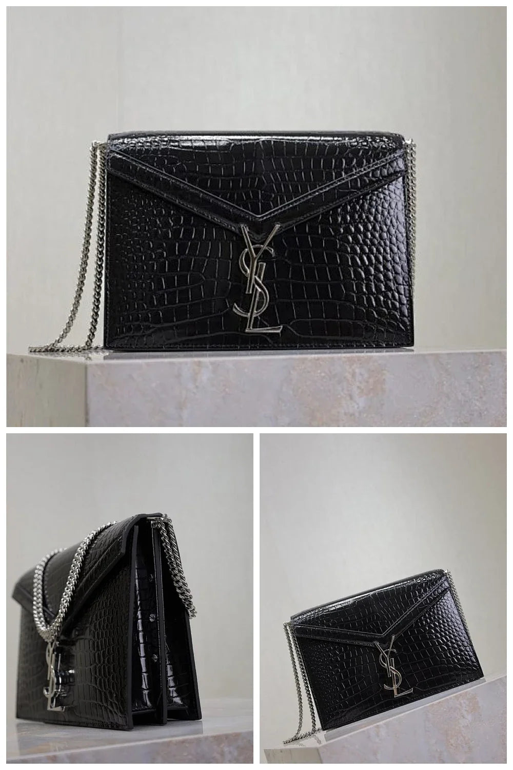Aurel Bags YLS Bag 390