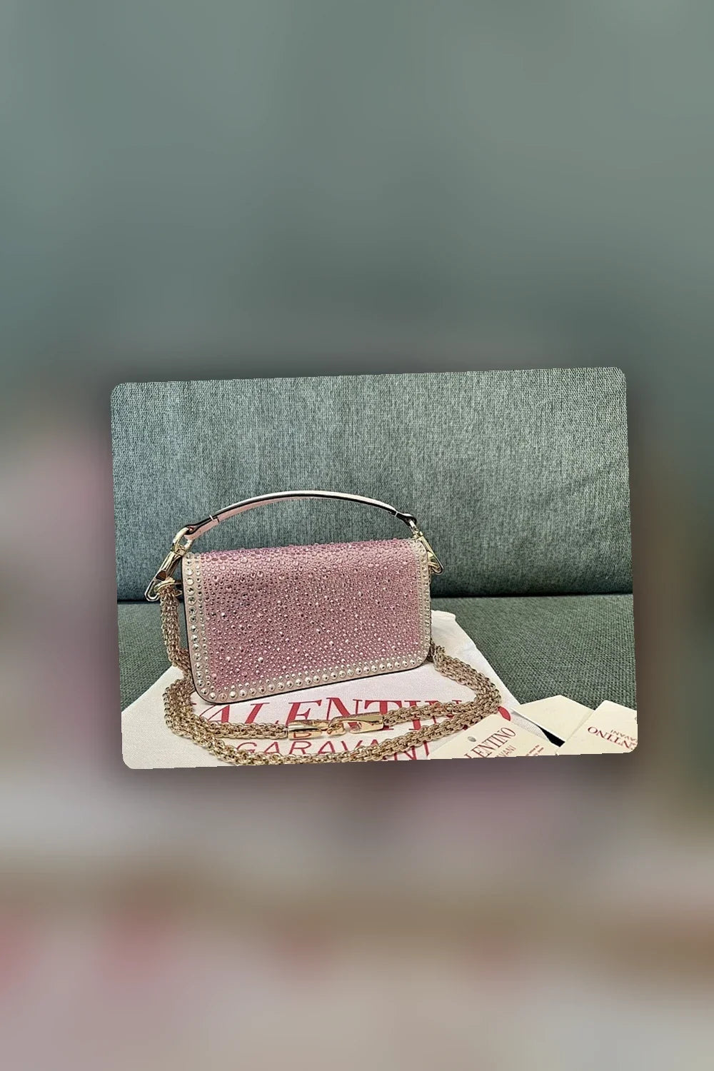 Aurel Bags VEL Bag 084