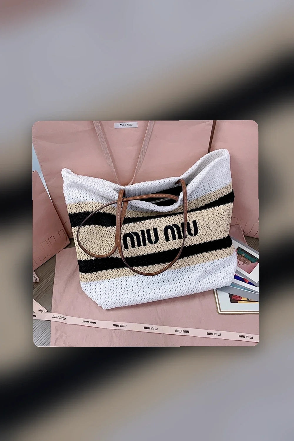 Aurel Bags MMU Bag 906