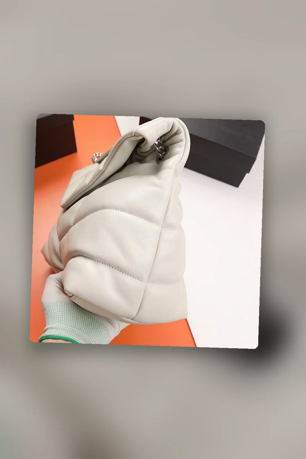 Aurel Bags YLS Bag 252