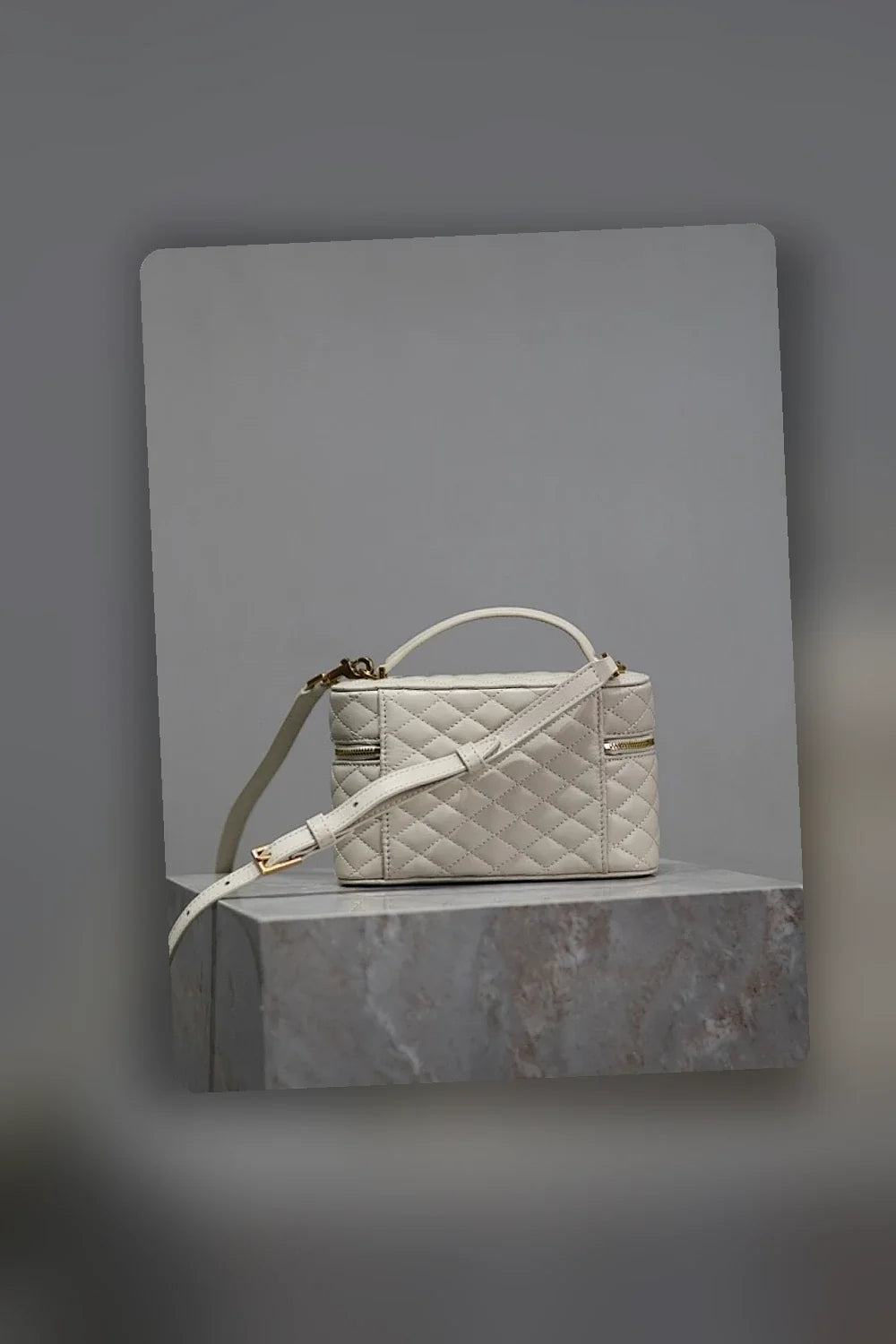 Aurel Bags YLS Bag 188