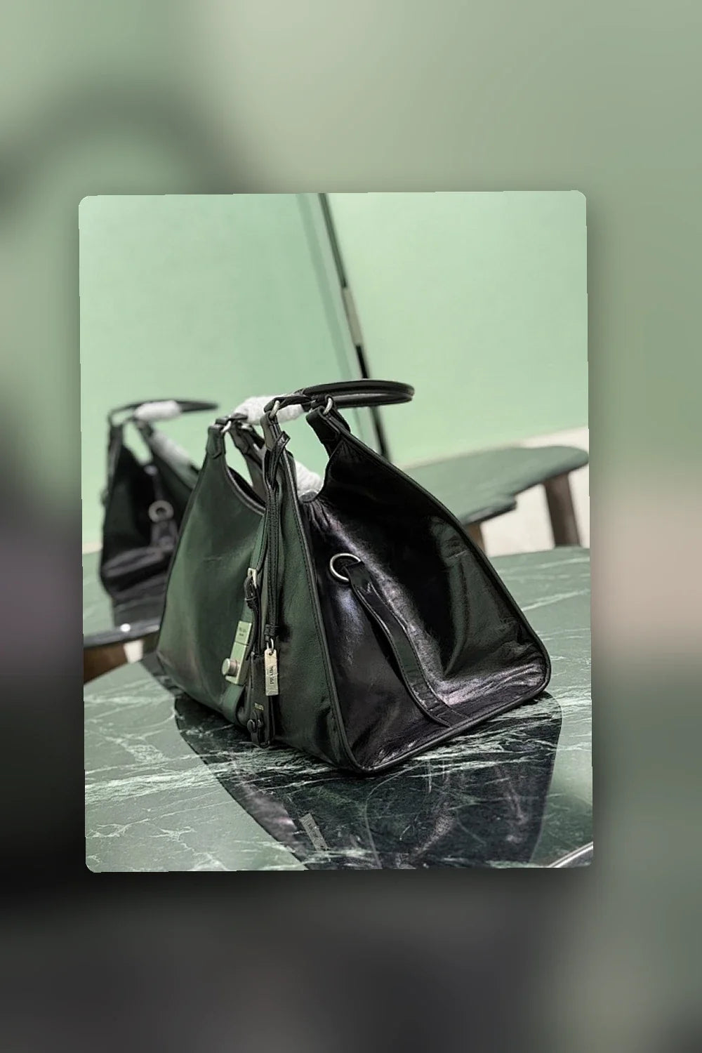 Aurel Bags PD Bag 1388