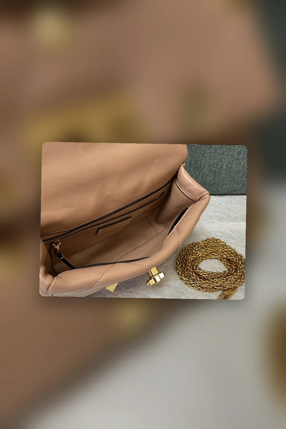 Aurel Bags VEL Bag 326