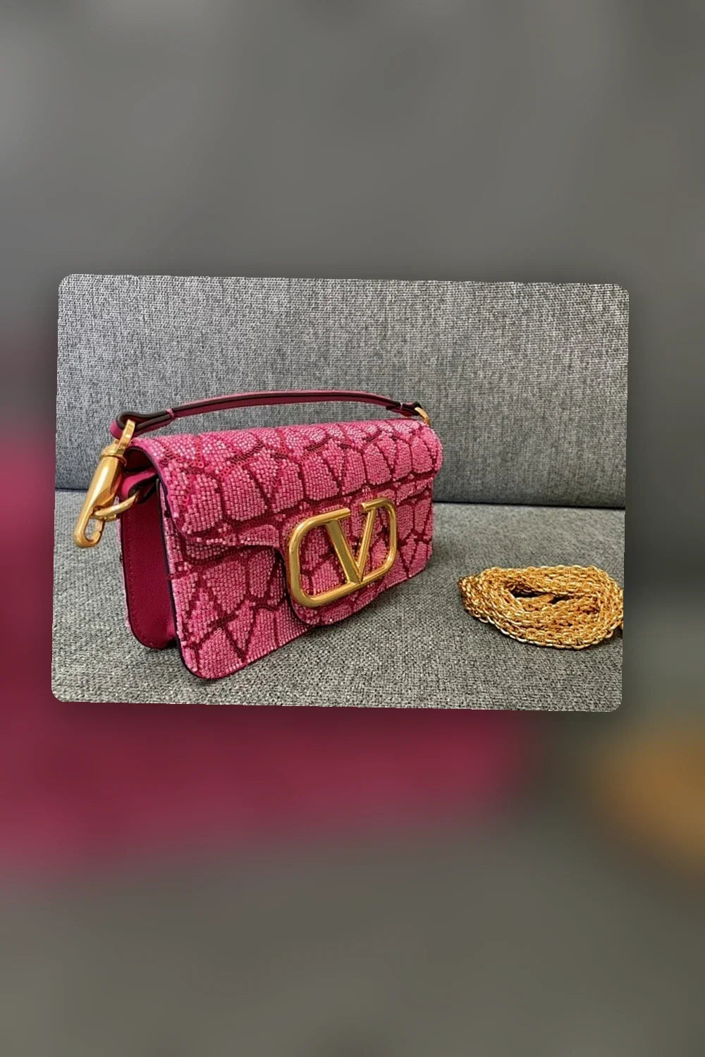 Aurel Bags VEL Bag 753