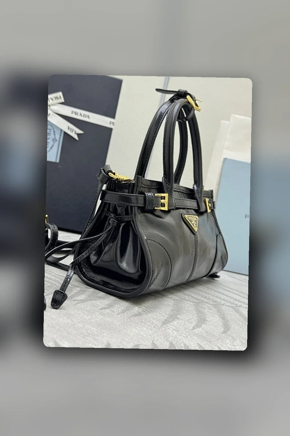 Aurel Bags PD Bag 566
