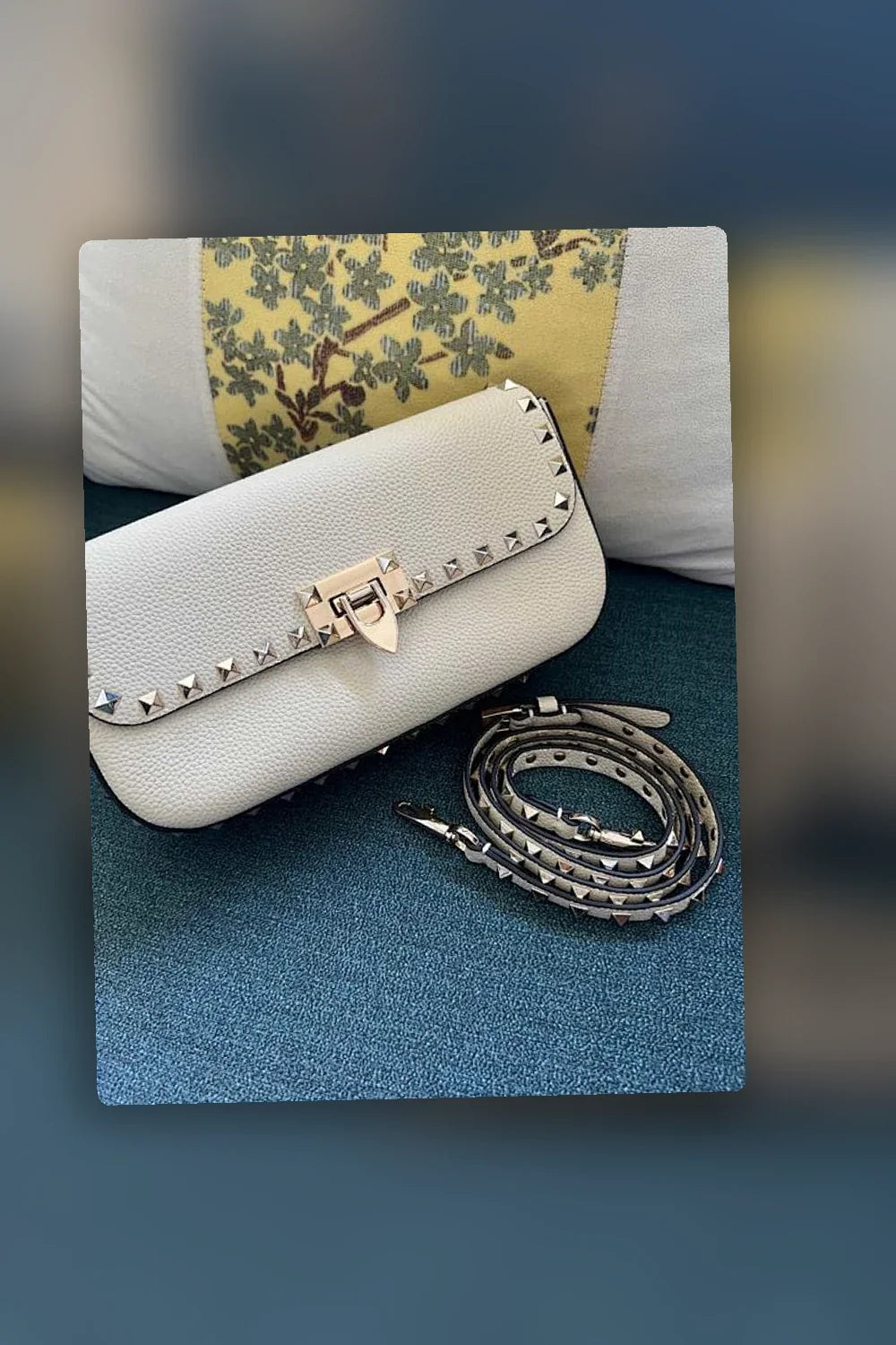 Aurel Bags VEL Bag 573