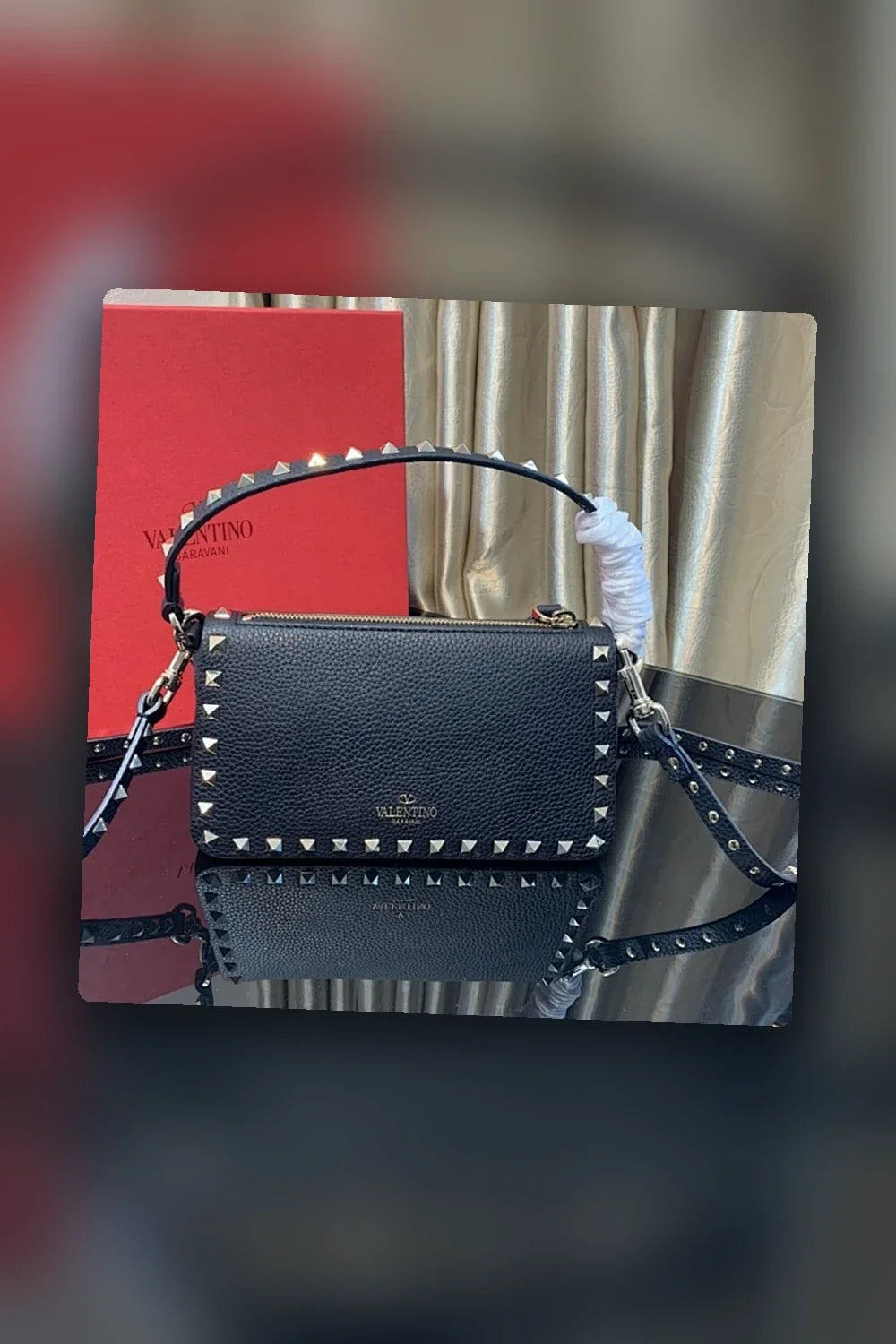 Aurel Bags VEL Bag 192