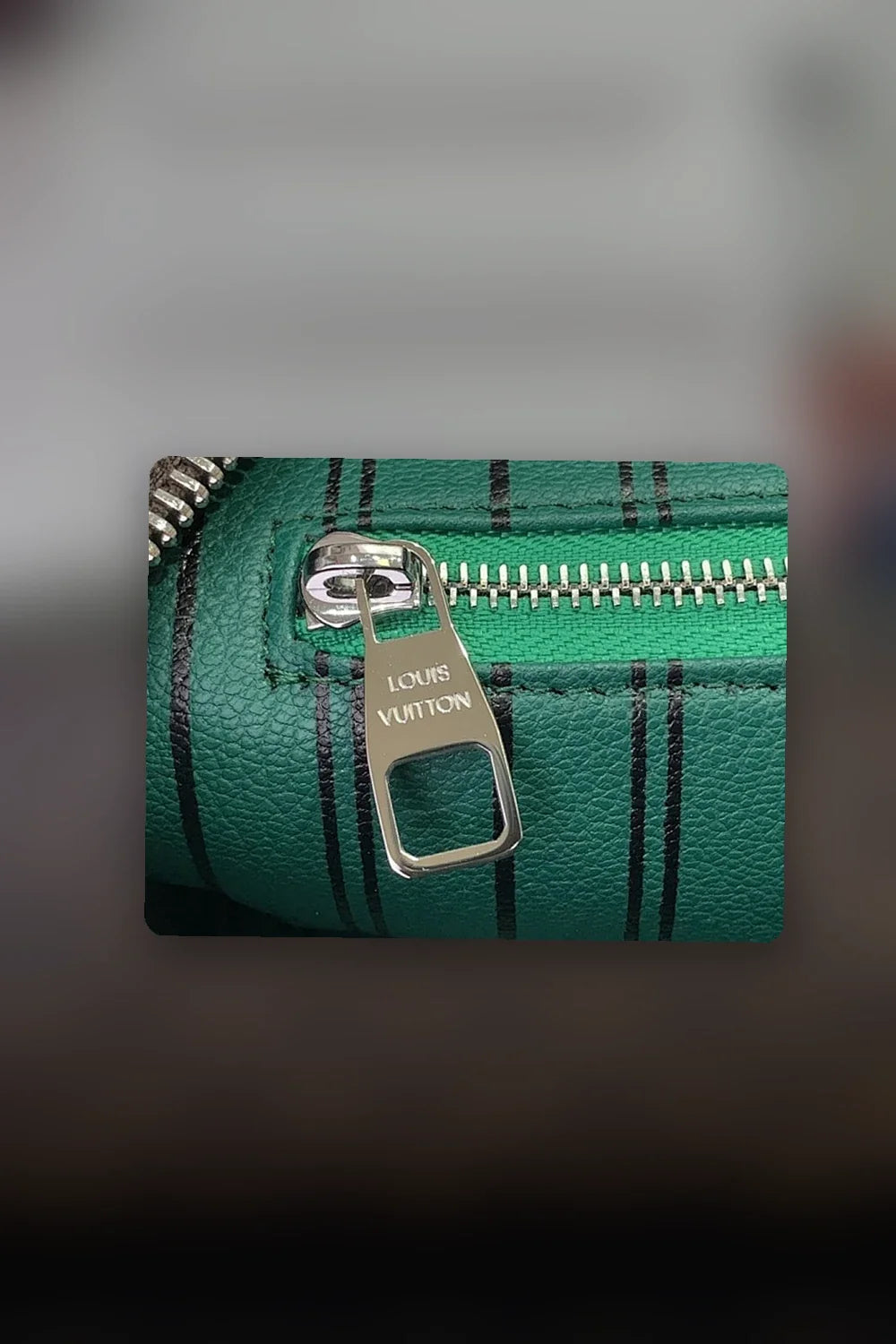 Aurel Bags Mix Wallet 813