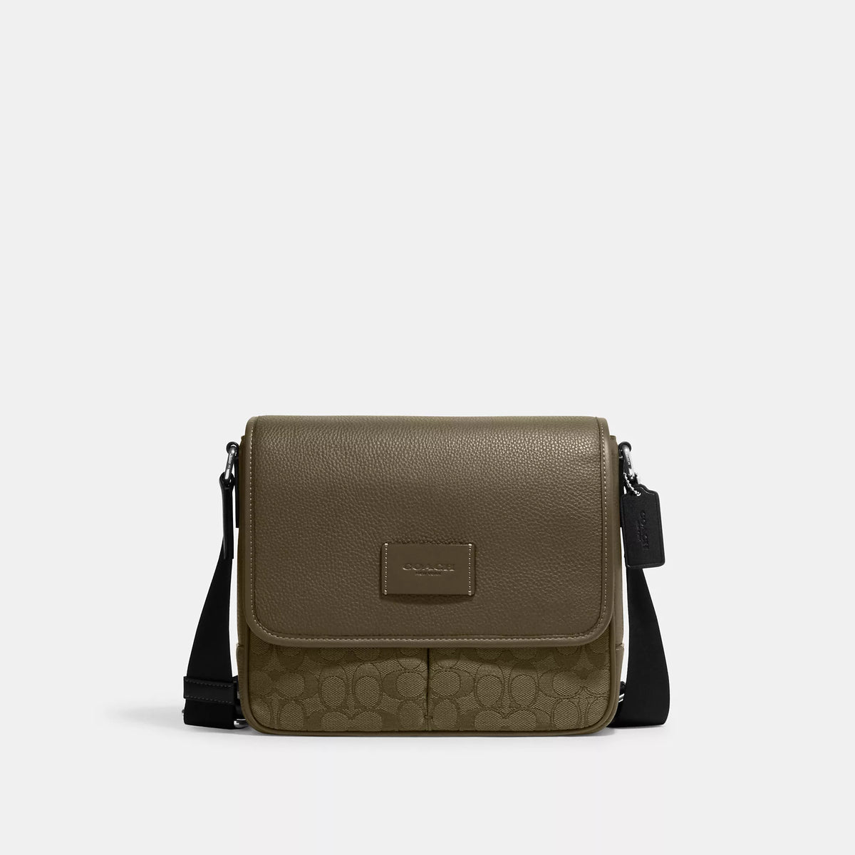 Aurel Bags - Crossbody 035