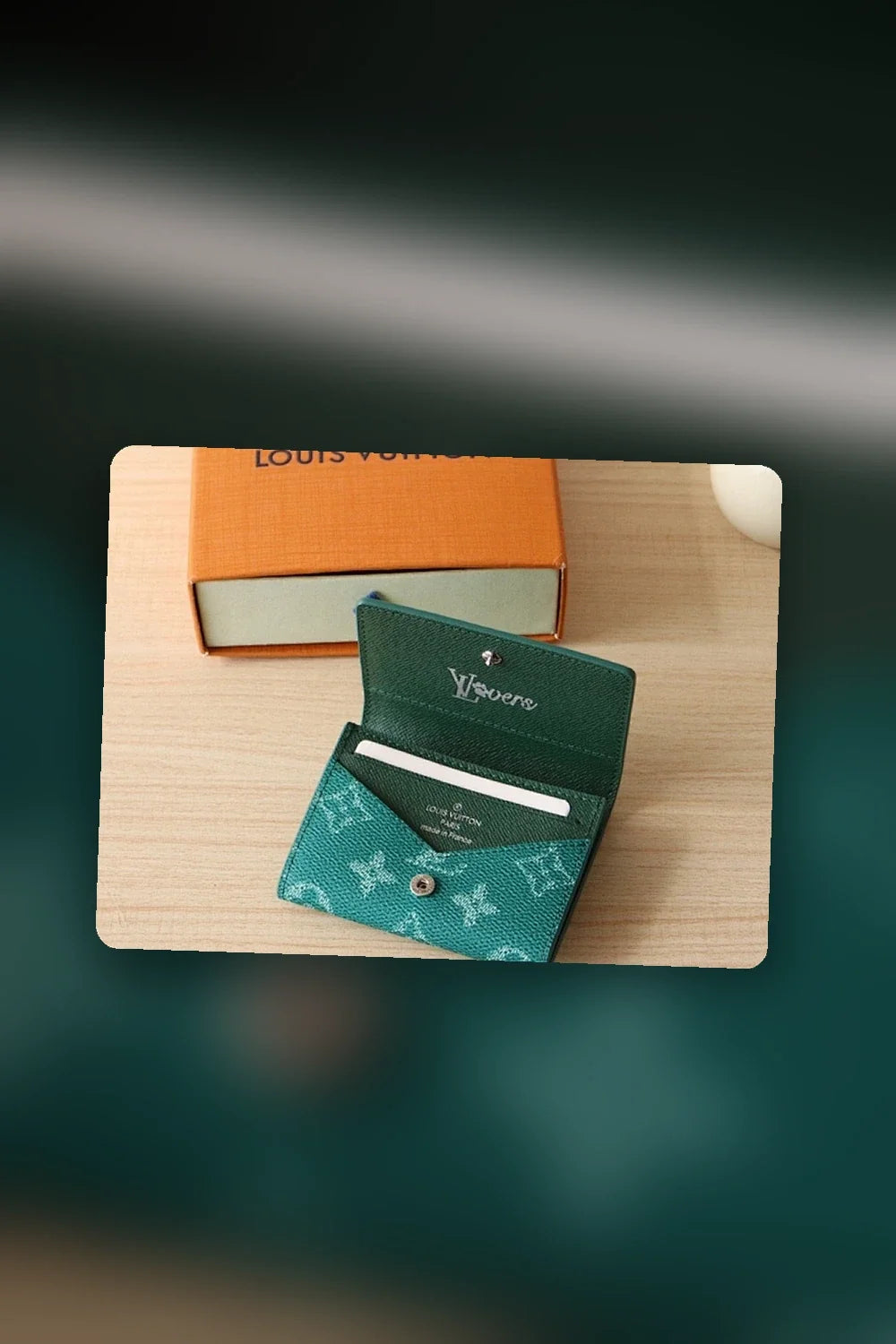 Aurel Bags Mix Wallet 171