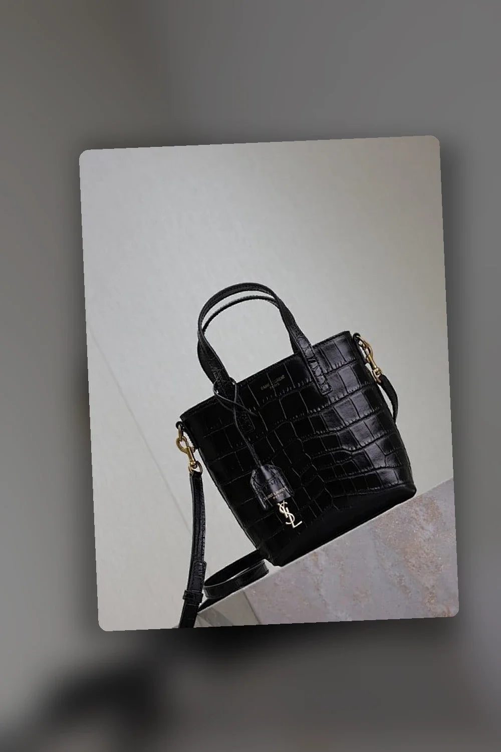 Aurel Bags YLS Bag 159