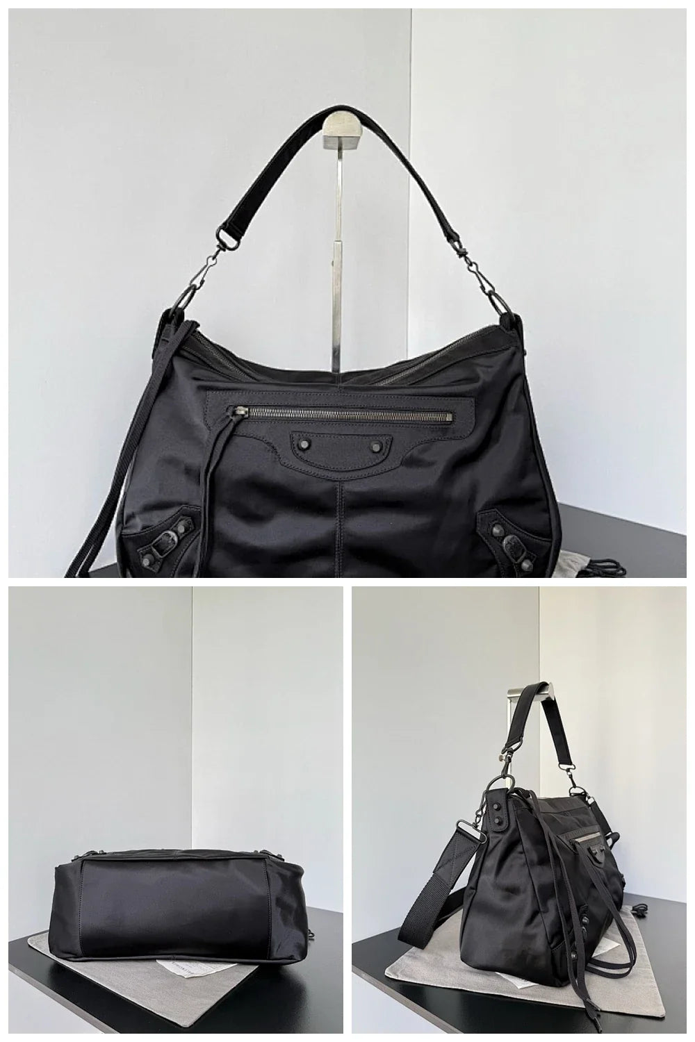 Aurel Bags BG Bag 157