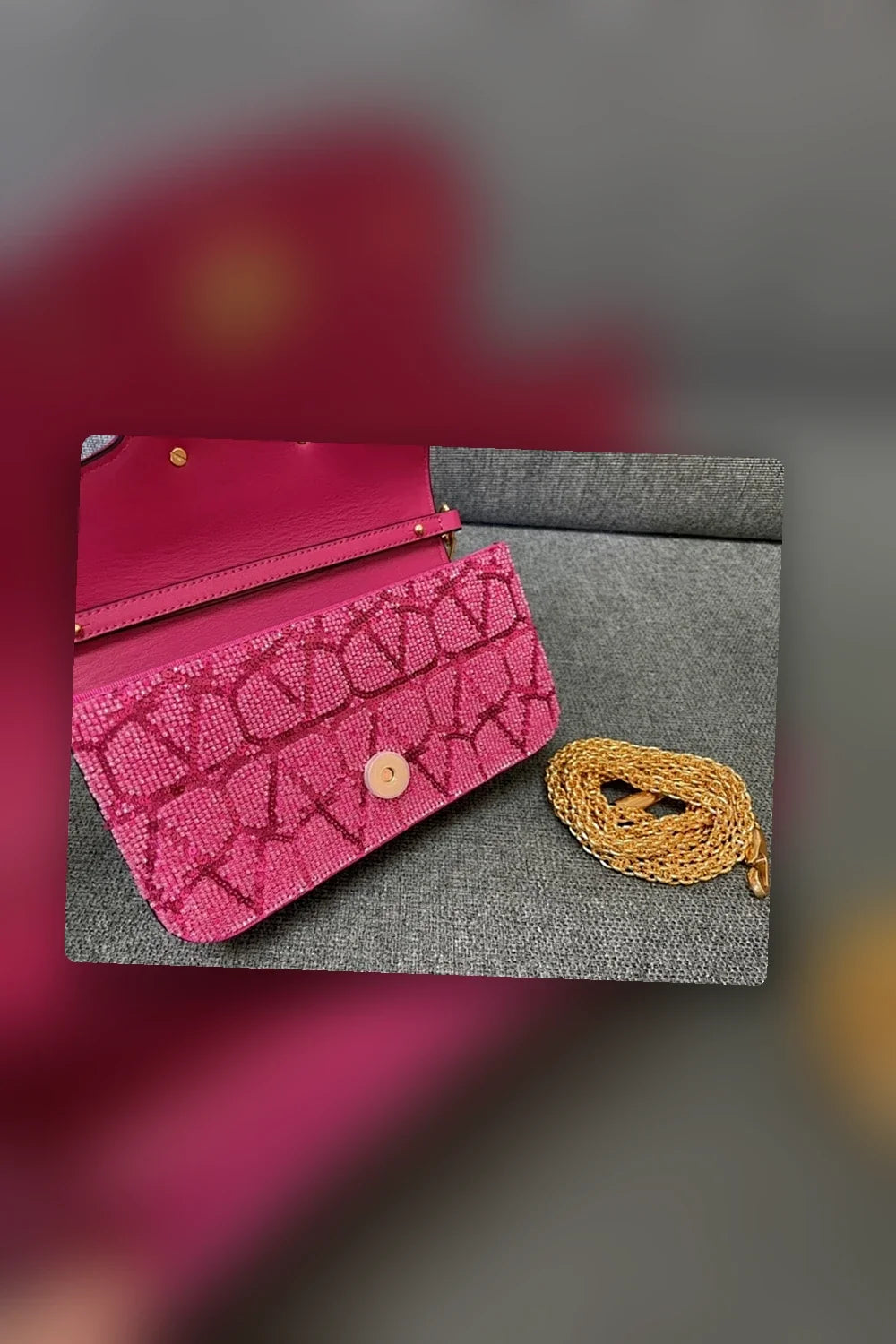 Aurel Bags VEL Bag 753