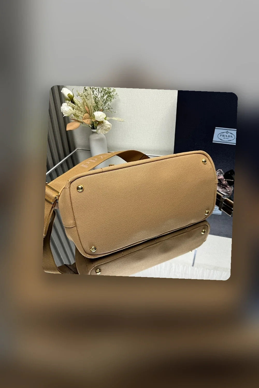 Aurel Bags PD Bag 1080