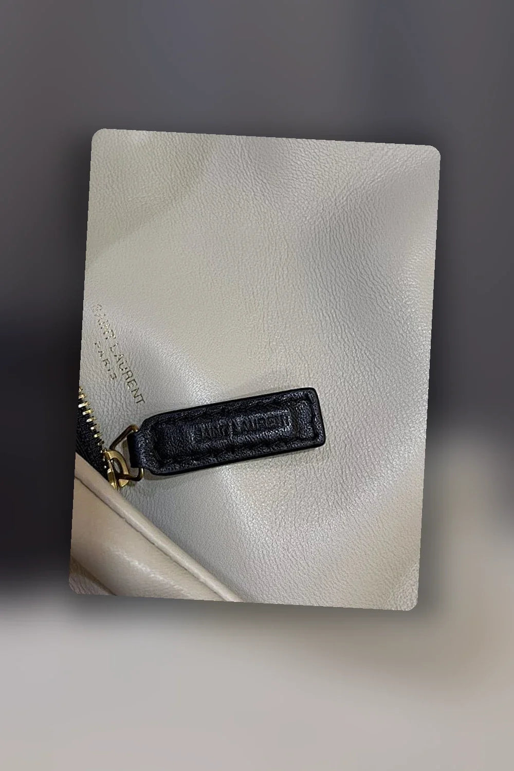 Aurel Bags YLS Bag 684