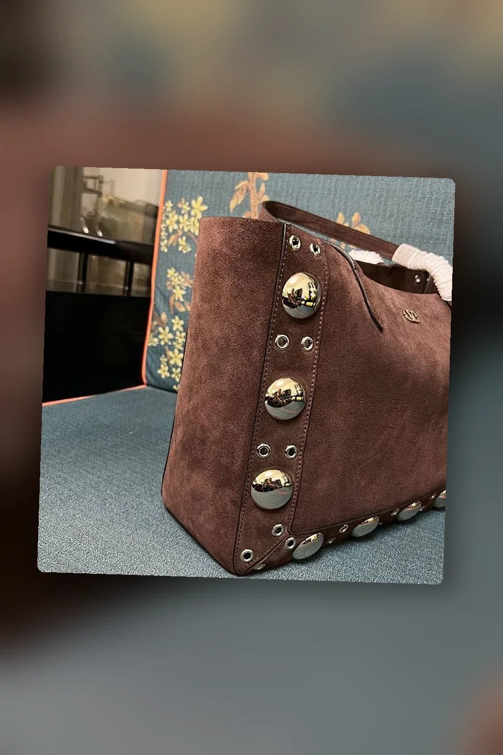 Aurel Bags VEL Bag 766
