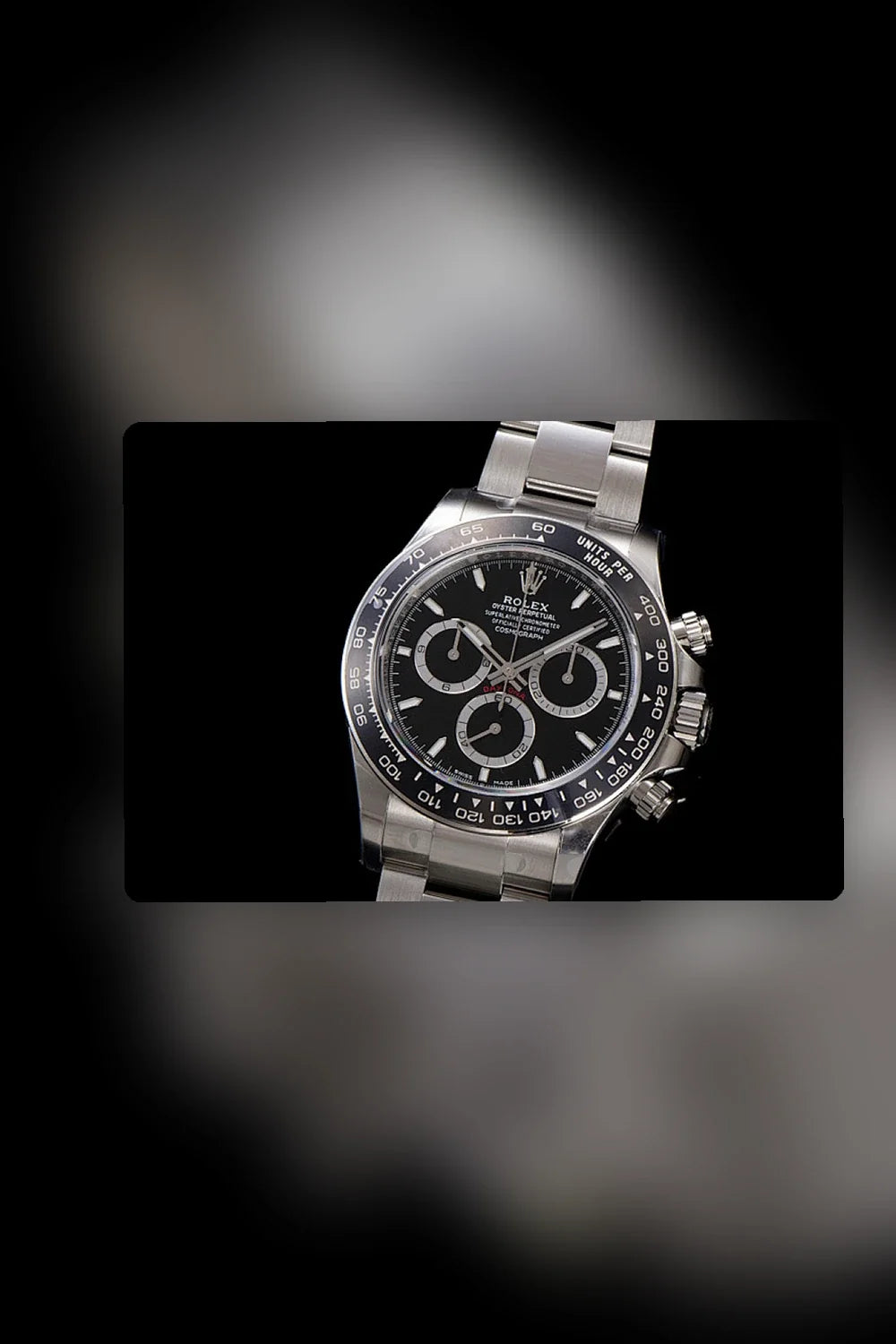 Aurel Bags Mix Watch 338