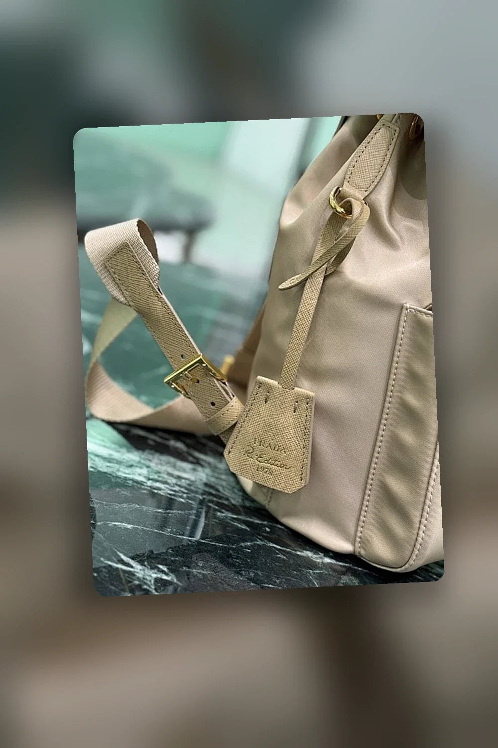 Aurel Bags PD Bag 1188