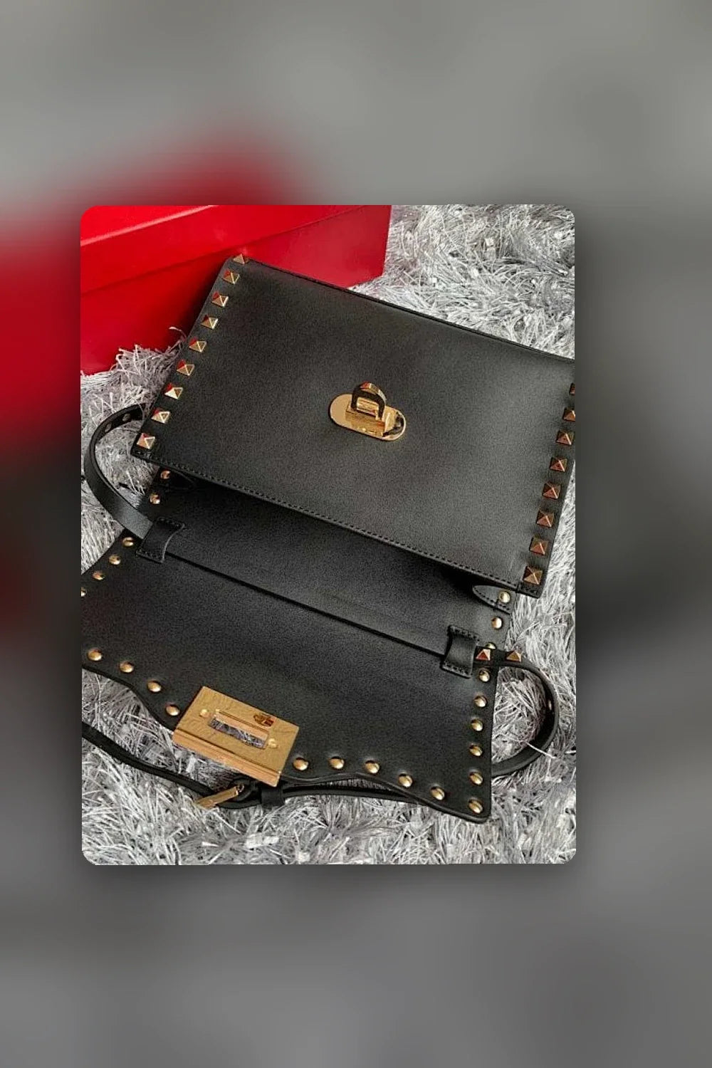 Aurel Bags VEL Bag 1154