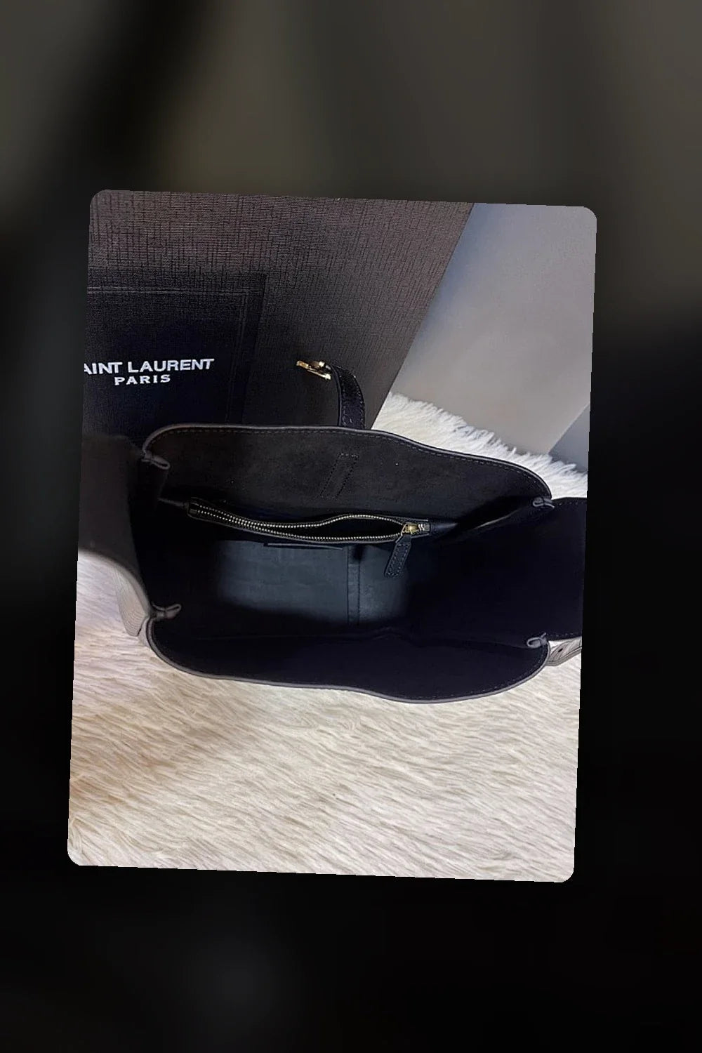 Aurel Bags YLS Bag 711