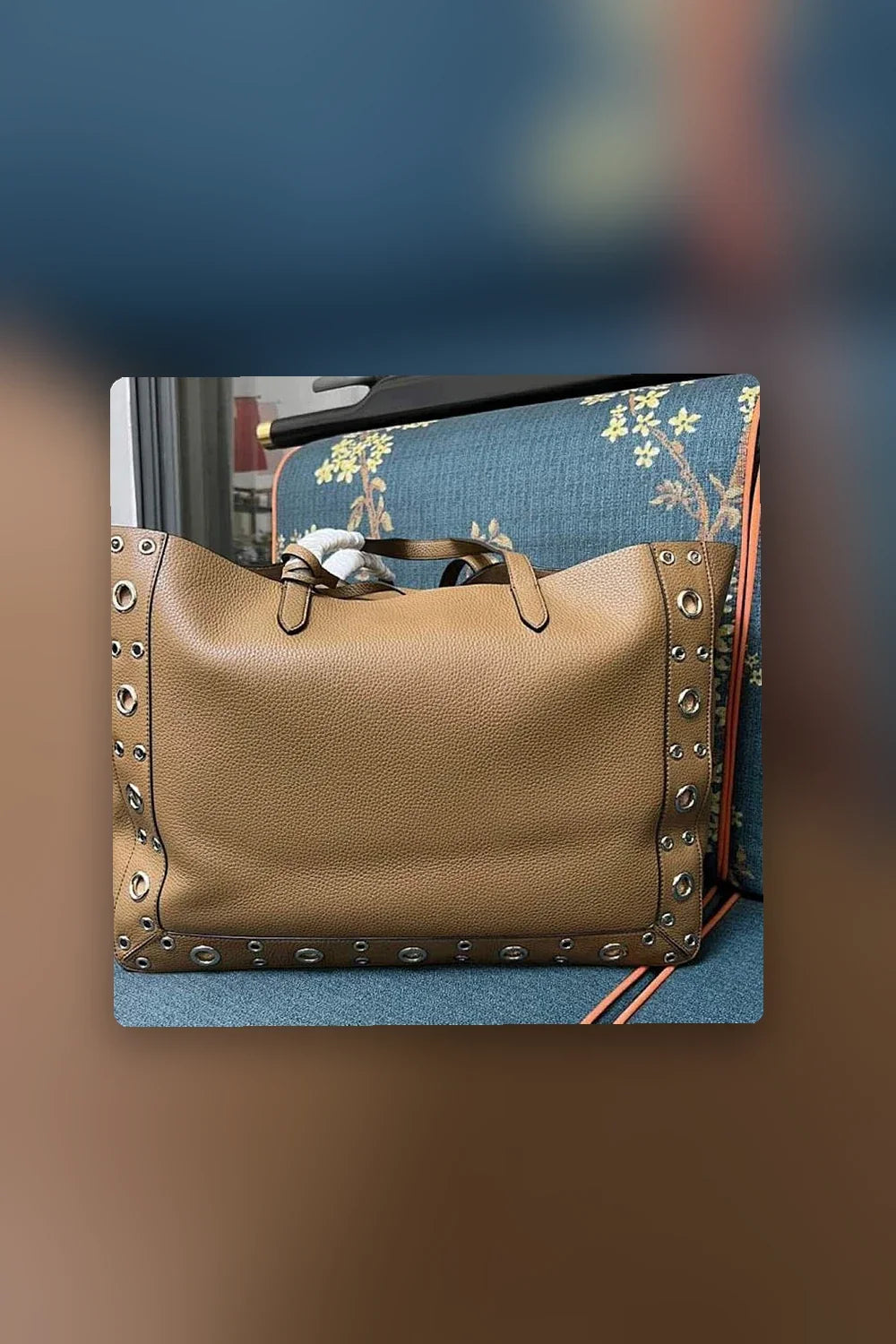 Aurel Bags VEL Bag 1050