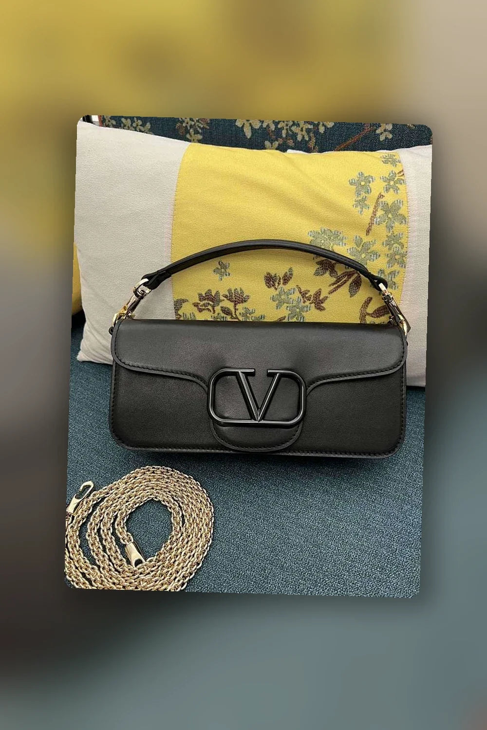 Aurel Bags VEL Bag 111