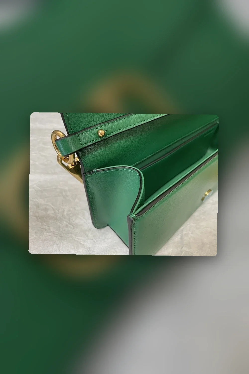 Aurel Bags VEL Bag 414