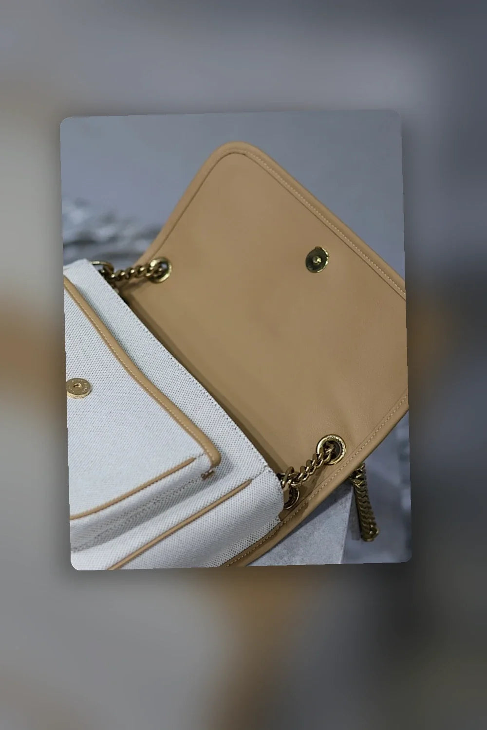 Aurel Bags YLS Bag 948