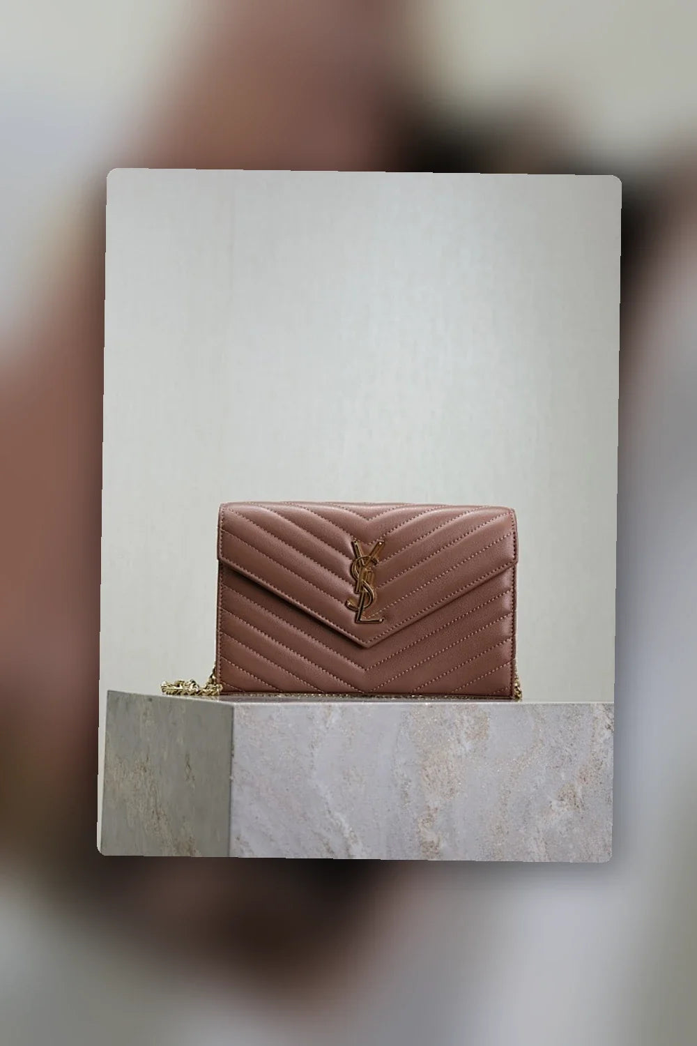 Aurel Bags YLS Bag 475