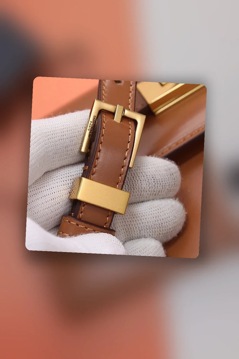 Aurel Bags YLS Bag 211
