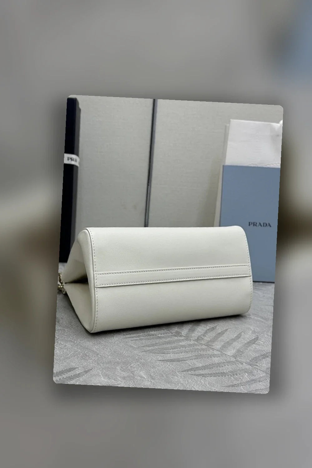 Aurel Bags PD Bag 563