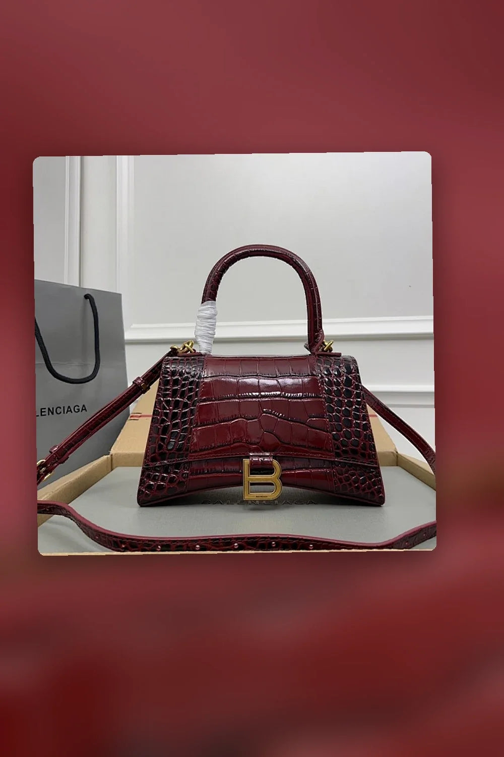 Aurel Bags BG Bag 351
