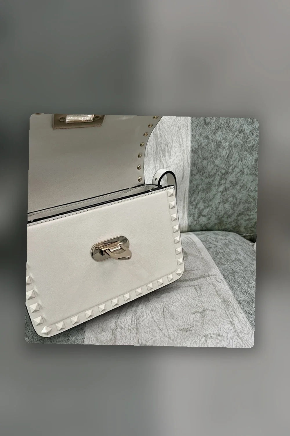 Aurel Bags VEL Bag 232