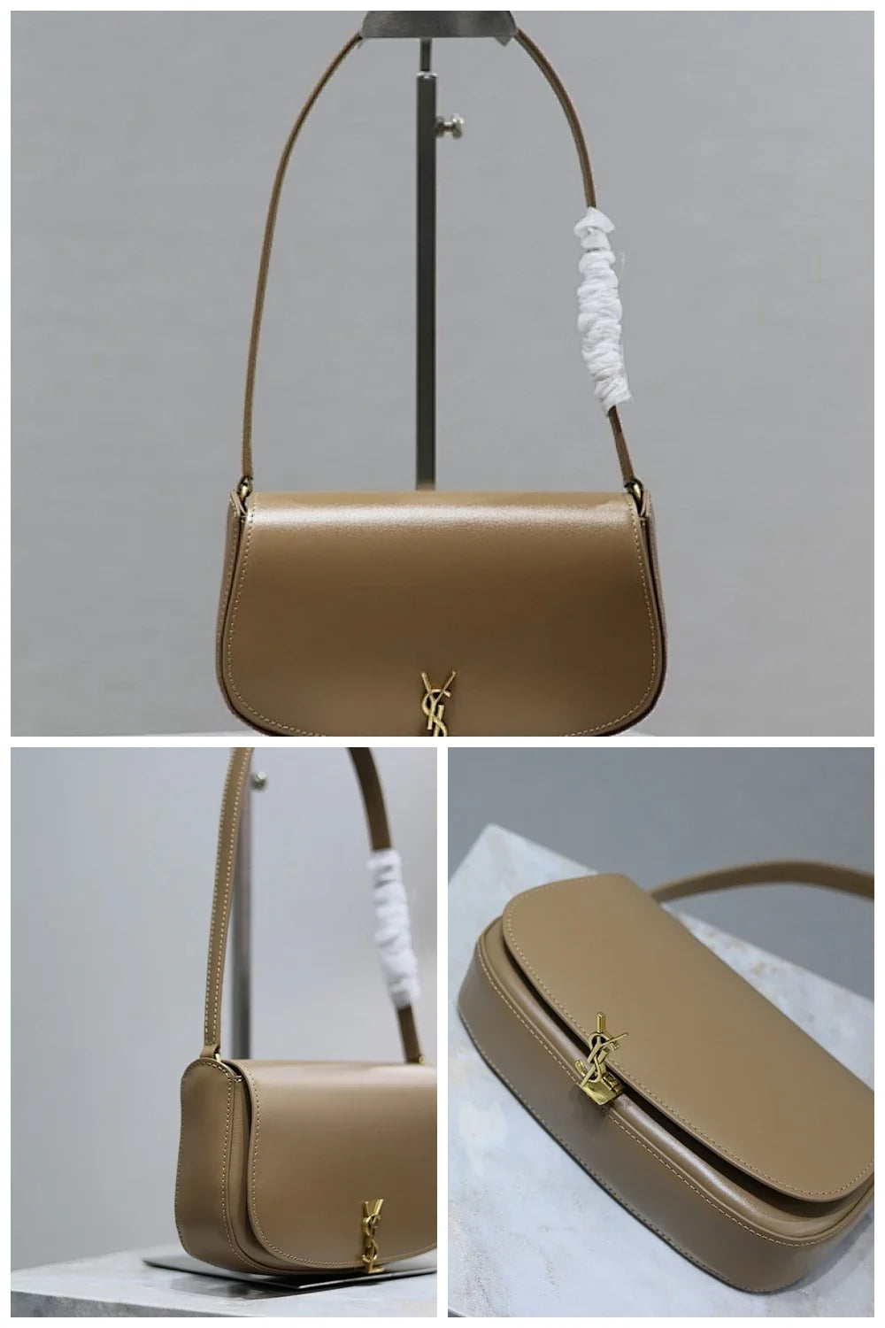 Aurel Bags YLS Bag 503
