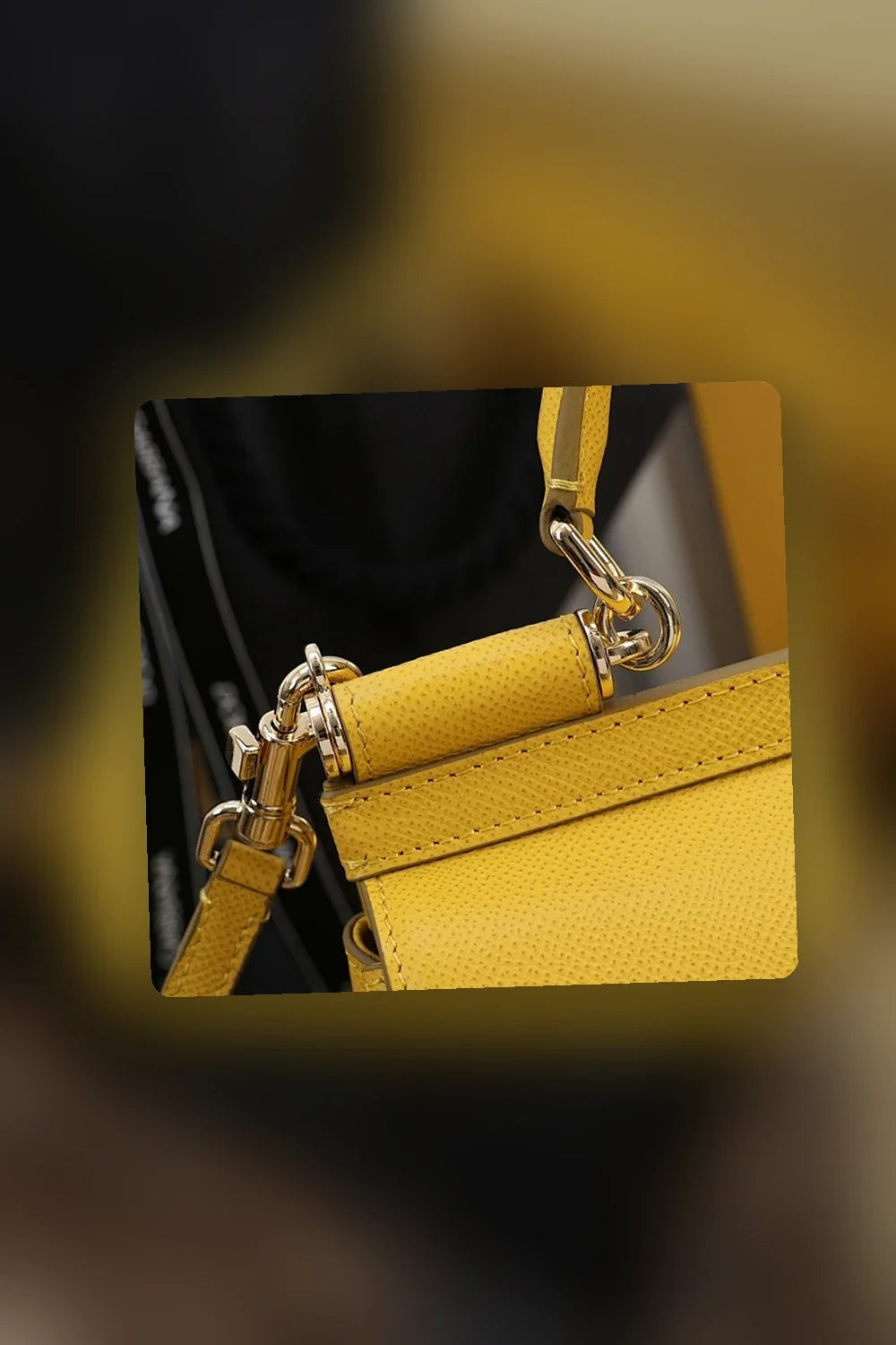 Aurel Bags DAG Bag 637