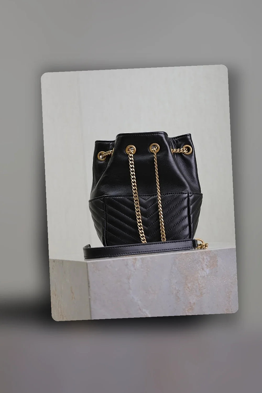 Aurel Bags YLS Bag 290
