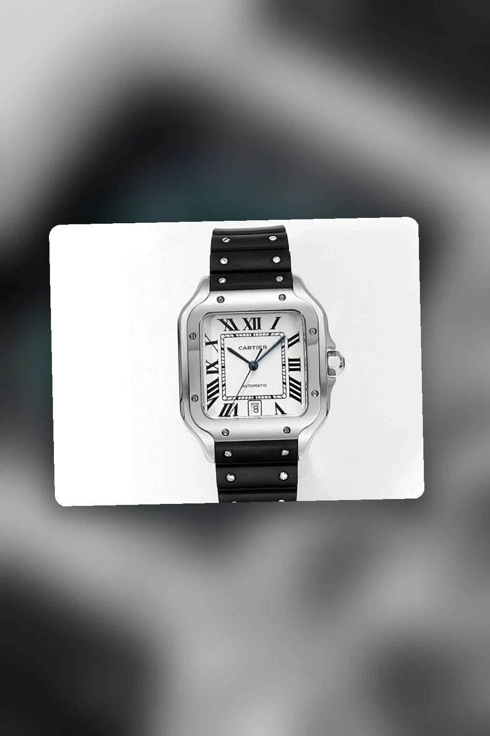 Aurel Bags Mix Watch 631