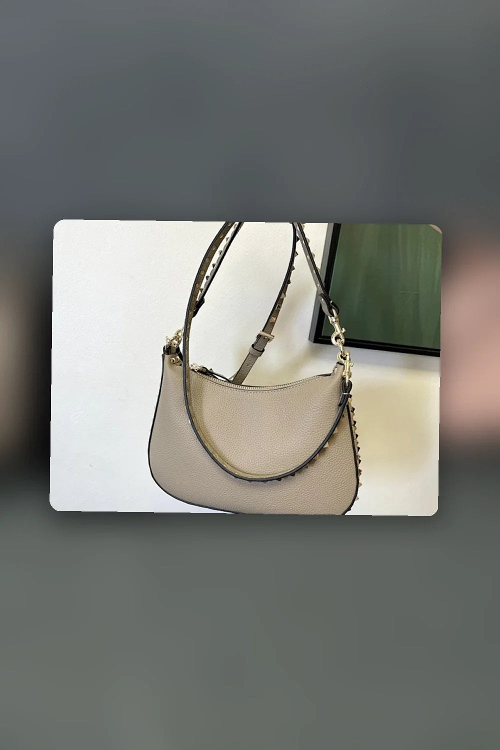 Aurel Bags VEL Bag 615