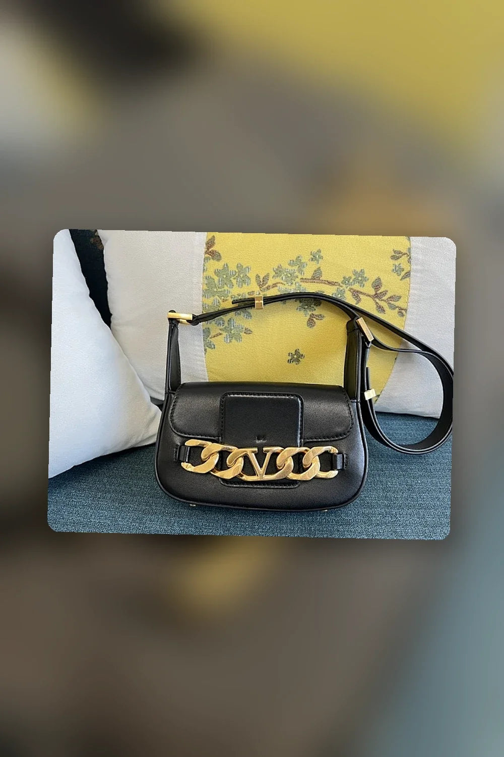 Aurel Bags VEL Bag 227
