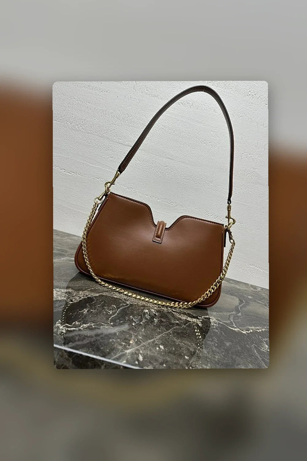 Aurel Bags COL Bag 1216