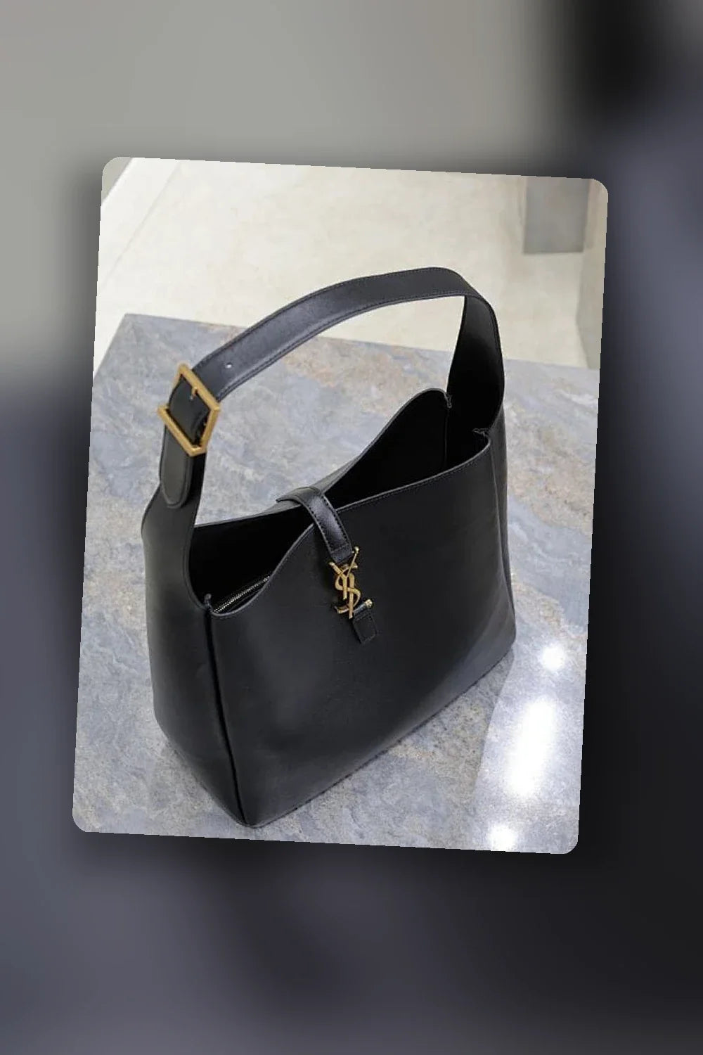 Aurel Bags YLS Bag 846